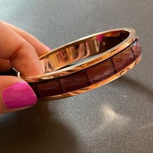 Michael Kors Bracelet